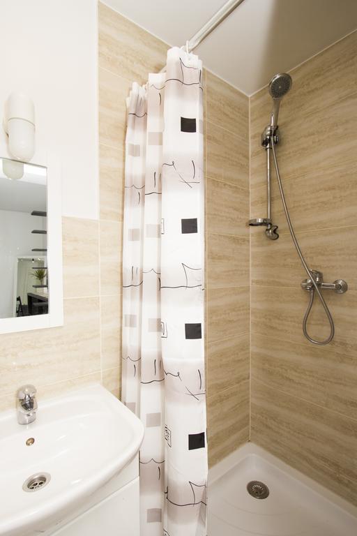 Jaukus Butas Apartment Kaunas Luaran gambar